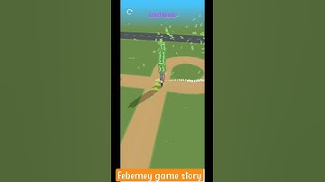 deliver it 3d multilevel #playstoregames #androidgame #goodgame #deliverit3d