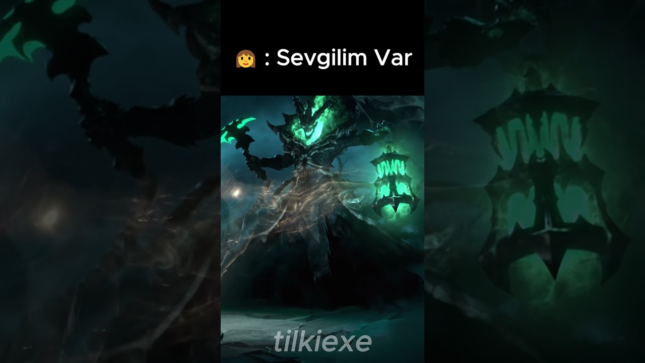 Thresh Edit 