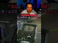 When You Get A FREE WIN ON SIEGE  #r6 #funny #shorts