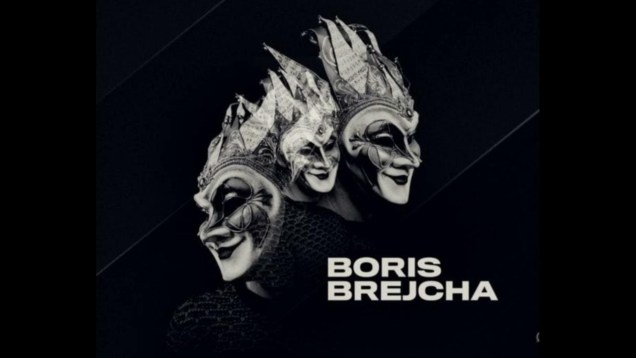 Take it smart boris. Boris brejcha. boris brejcha wallpaper. boris brejcha заставка. boris brejcha лого.