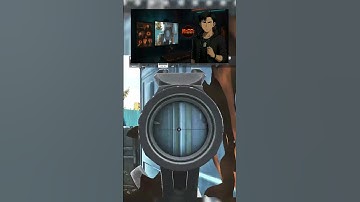 Gemiddelde Tarkov-ervaring... #shorts