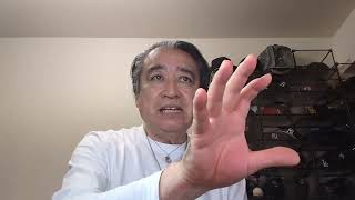 邦楽 kazu KazuTube! Kazu Radio Version! - YouTube