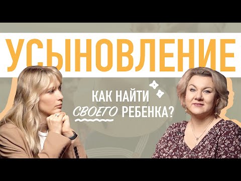 Видео: Пришло ли усыновление вашей собаки с хореографическим танцем? Потому что этот!