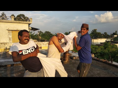 दिमाक की बत्ती गुल #apna mangal 🙏😂😂😂😂💐💐