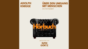 02_Knigge_Ueber_Den_Umgang_Mit_Menschen_1._Kap.01.11 - Über den Umgang mit Menschen. Ein Ratgeber.