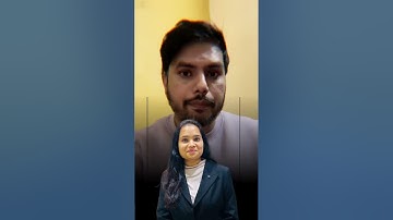 Message from CA Anuj sir #cs