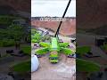 mobile crene mehkma # shorts # short # trending # reel # short clip #automobile #viralposts # likes