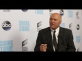 Kevin O'Leary - WHAT IT TAKES TO BE A SUCCESSFUL