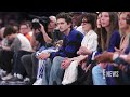 Why Timothée Chalamet Missed Met Gala With Girlfriend Kylie Jenner | E! News