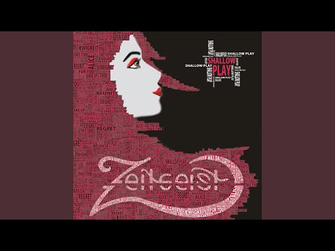 Shallow Play auf YouTube ansehen