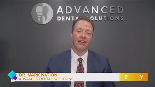 Gdl Advanced Dental Solutions On Great Day Live