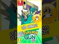 POKÉMON SÃO APENAS ARMAS? #shorts #pokemon #curiosidades