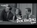 The Dick Van Dyke Show - Season 2, Episode 31 - Jilting the Jilter - Full Episode