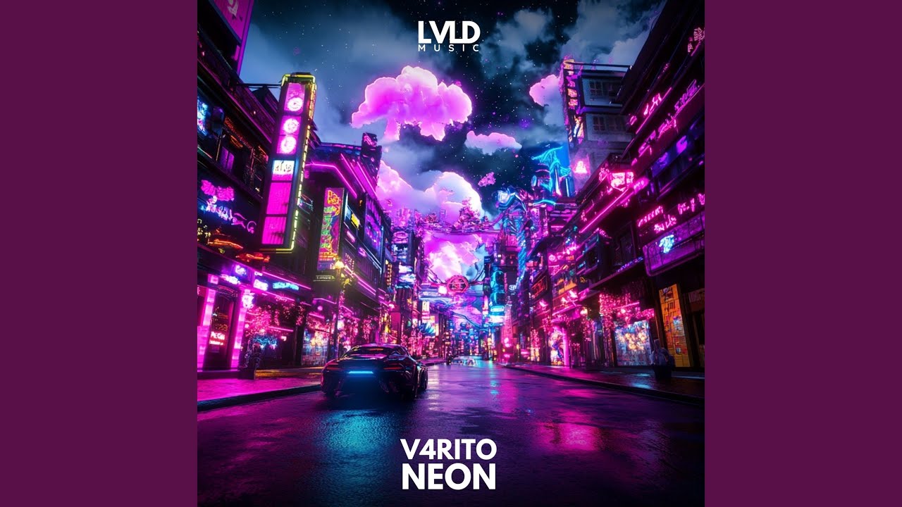 Watch Neon on YouTube Watch Neon on YouTube