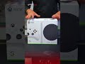شنو الفرق بين Xbox Series S And Series X 