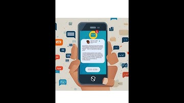 Stock Trading News Alert System using Python