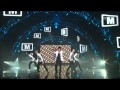 M Love That Is A Pretty Word 엠 사랑이란 예쁜 두 글자 Music Core 20080308 M Love That Is A Pretty Word 엠 사랑이란 예쁜 두 글자 Music Core 20080308