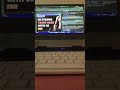 Gym a responsive website design and used language React js and JavaScript