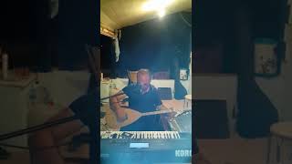 Gördünmü Yıllar Geçti Bak Sende Yorulmuş Sun Mehmet Eğlenen