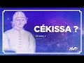 Cékissa ? C'est...Jérôme Bosch ! thumbnail