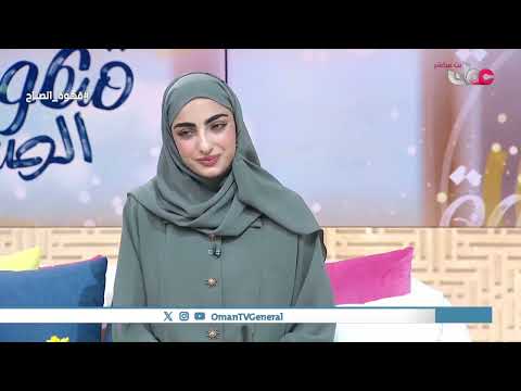 برنامج 2 يمثل نقلة نوعية في دعم الطالب والمعلم من خلال تقديم تجربة تعليمية شخصية وتفاعلية