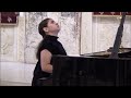 Lizi razmadzefmendelssohn   rondo capriccioso op14