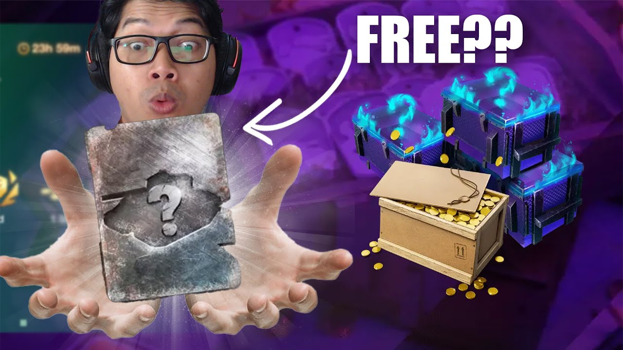 ТАИНСТВЕННЫЙ СЕРТИФИКАТ БЕСПЛАТНО??!