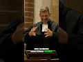 Bibel: Kampf, Sieg und Gottes Schutz im Glauben! Predigt Olaf Latzel #olaflatzel #jesus #Gott