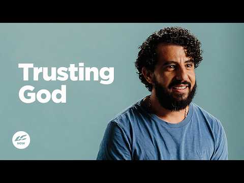 The Meaning of Irrational Generosity