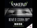 No Me De Cotorra 3 REMIX ((2014)) SIN PROMO