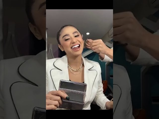 Dewi Persik (@dewipersik) archived Instagram live stream from February 27, 2021