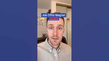 Get all the job interviews: CV/Resume Tips #resume #cv #jobsearchtips