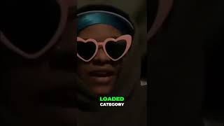 Grammy Nominations: R&amp;B Showdown &amp; Predictions! #shorts