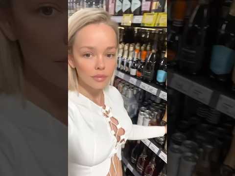 НЕТ СМЫСЛА ПЛАТИТЬ БОЛЬШЕ, ЗА ТАКИЕ ВИНА! #youtubeshorts #вино #обзор #sparklingwine