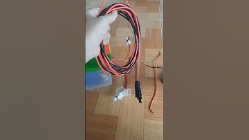 Sẽ không còn nỗi lo mất điện