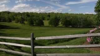 The SweetGrass Story – Blowing Rock Real Estate