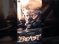 BeastTrailer is releasing on April 2nd@6PM|Sun Pictures#Vijay#Nelson #beast#sunpictures #beastupdate