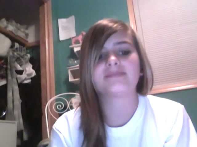 Watch You're the Reason- Victoria Justice (Cover) on YouTube Watch You're the Reason- Victoria Justice (Cover) on YouTube