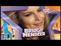 Nickelodeon UK Continuity And Adverts 2013