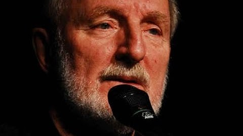 Hannes Wader - Gut wieder hier zu sein -  Live 2012