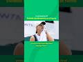 Iga Swiatek prefers to play away from home #tennis #igaswiatek #swiatek #poland #wta #frenchopen