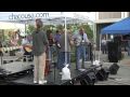 Street Festival