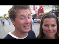 Street Festival