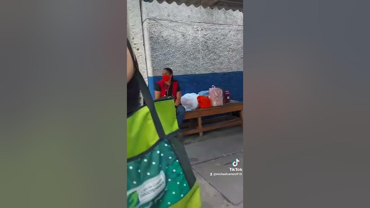 Elecciones 2021 El Salvador YouTube