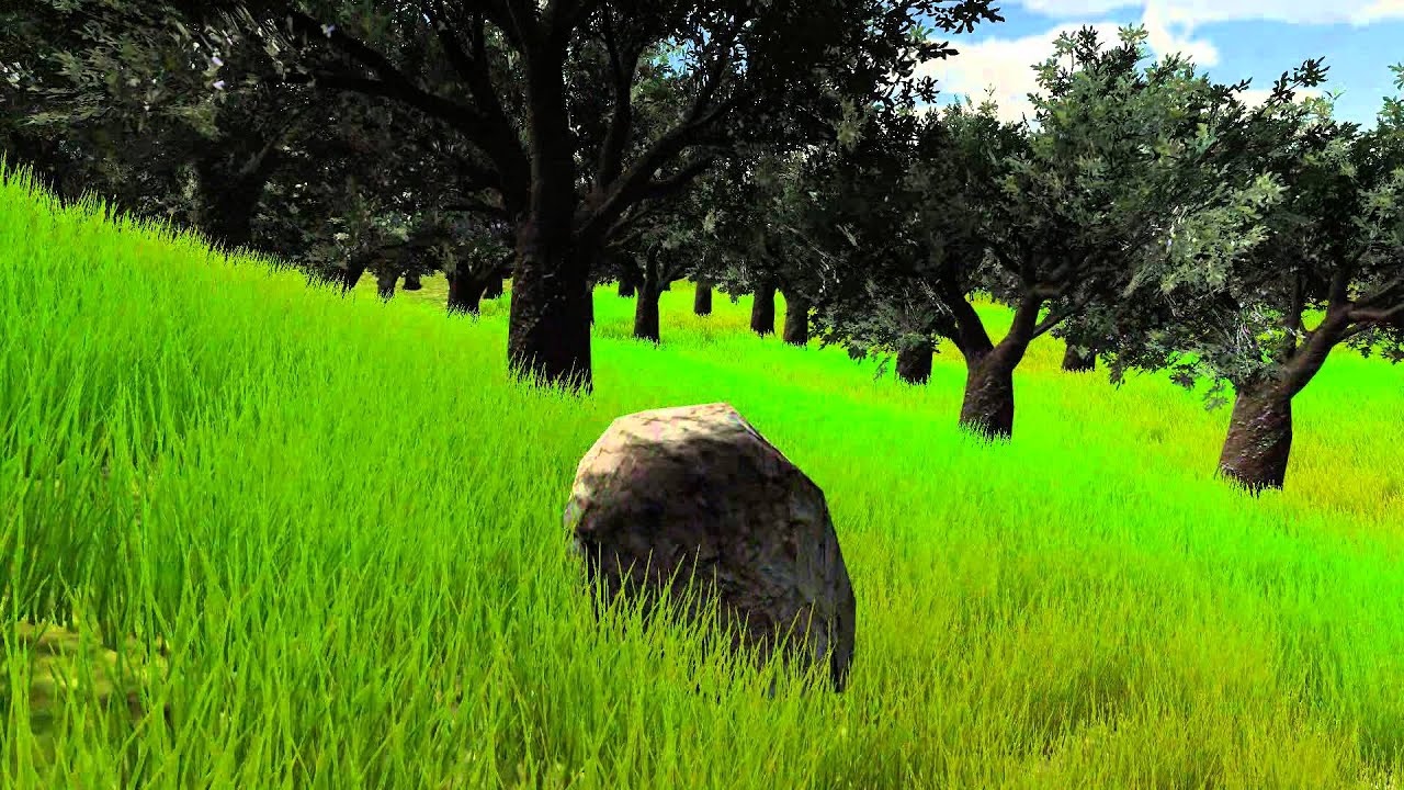 Stone simulator. Симулятор камня. Симулятор камня 2014. Симулятор камня стим. Симулятор камня системные требования.