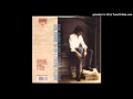 John Fogerty- I Found A Love