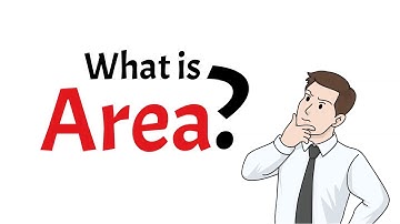 Master Perimeter and Area: Easy Formulas for Squares & Rectangles