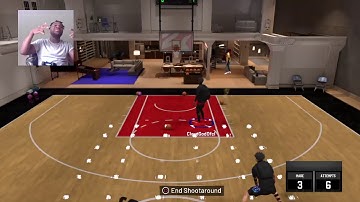 NBA 2K20 LIVE ! SUB SESSIONS! ADD YOUNEEDDEFENSE TO JOIN! 2X REP 5 HRS + 98% to ELITE 1