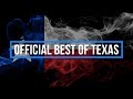 Official best of texas 2023 full episode