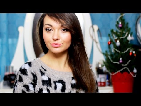 ПУСТЫЕ БАНОЧКИ. ОКОНЧАТЕЛЬНЫЙ ПРИГОВОР!!!